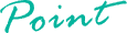 point
